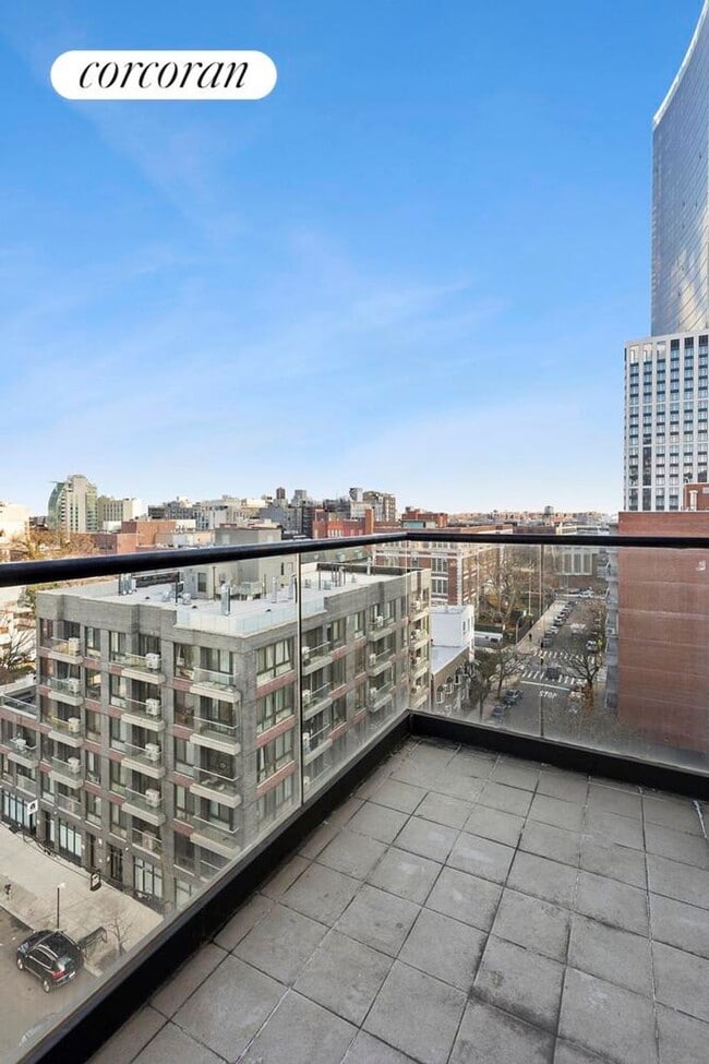 Foto del edificio - 41-26 27th St