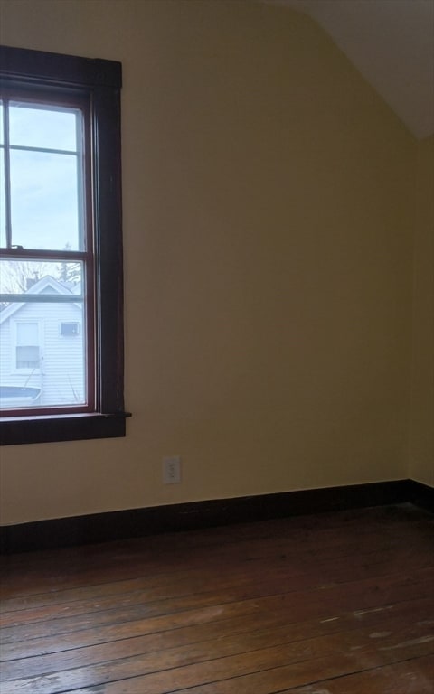 Foto del edificio - 517-519 Second St