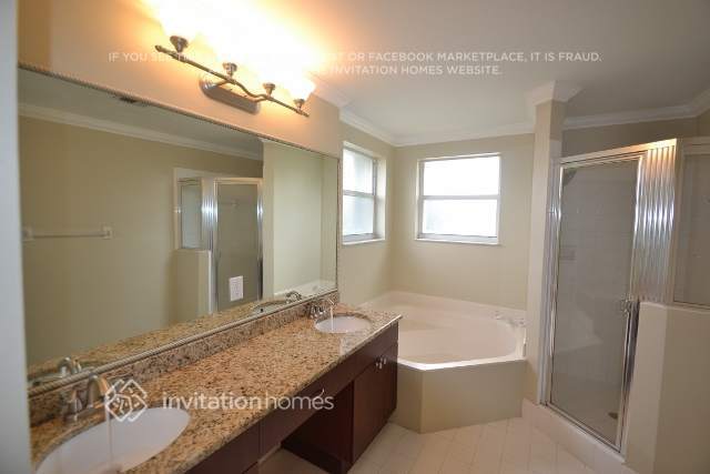 Foto del edificio - 20382 SW 3rd St