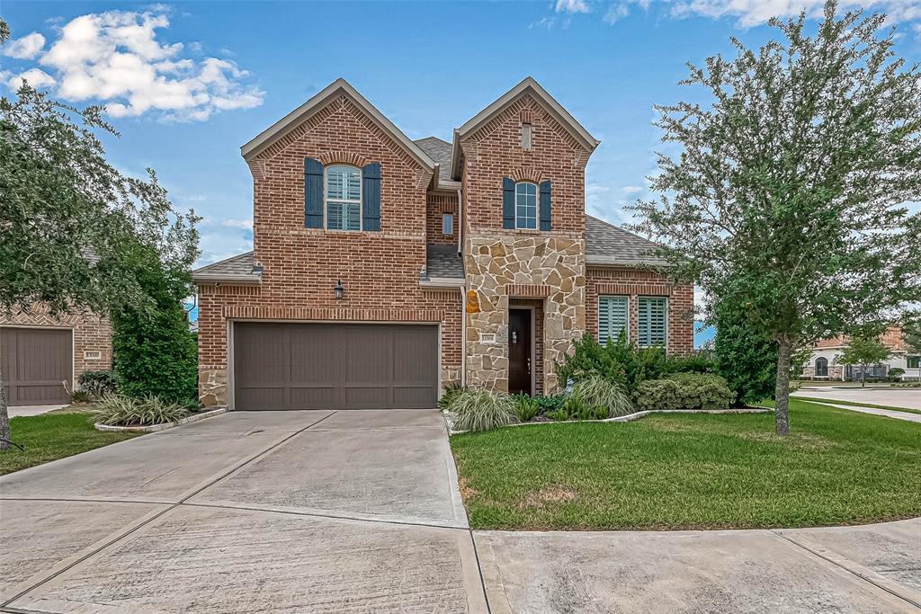 Foto principal - 13306 Stoneleigh Terrace Dr