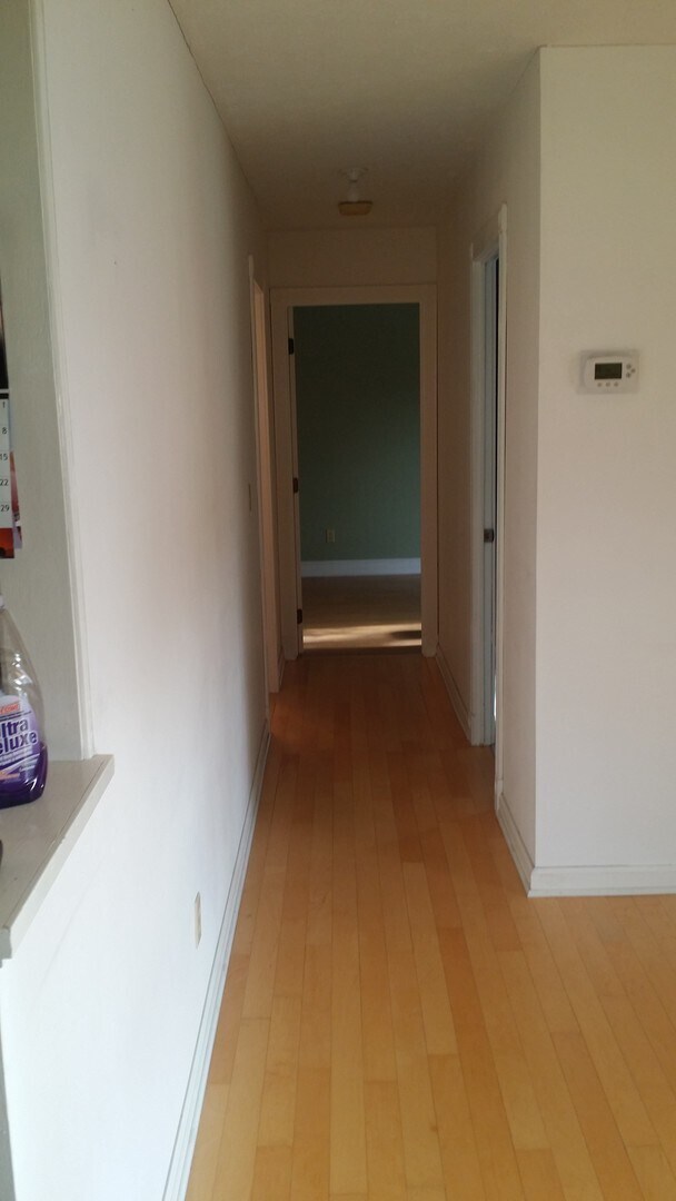 Foto del edificio - 1600 CEDARWOOD DRIVE UNIT #324