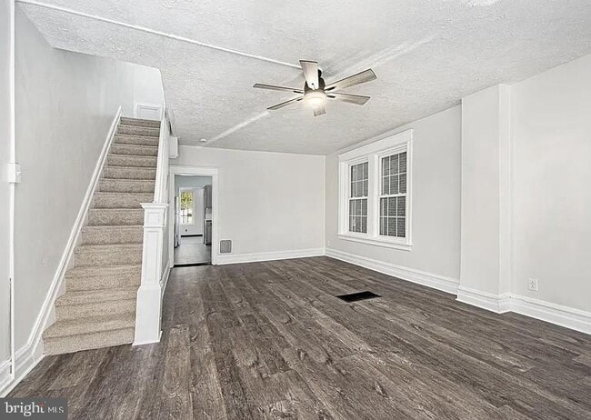 Foto del edificio - 851 South St