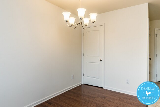 Building Photo - 3541 Aldie Ct