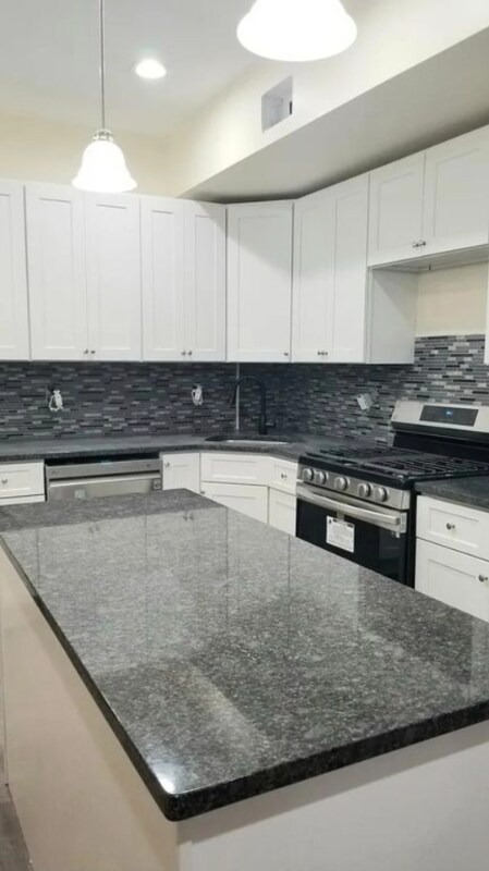 Foto del edificio - 97 Wade St