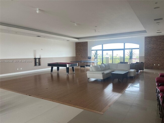 Foto del edificio - 4242 NW 2nd St