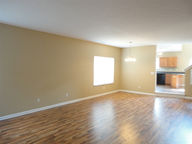 Building Photo - 11549 Pegasus Dr