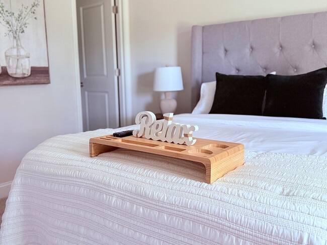 Foto del edificio - 751 Jacobs Millpond Rd