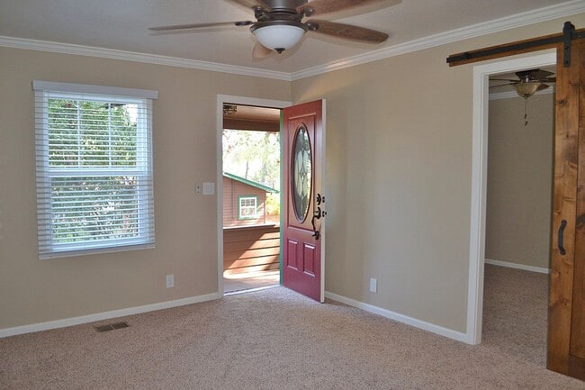 Photo - 15900B Matilija Dr House