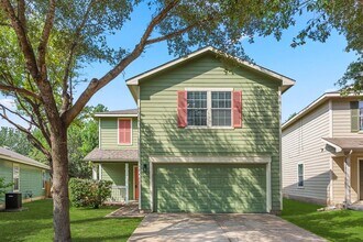 Building Photo - 7409 Elk Pass Dr
