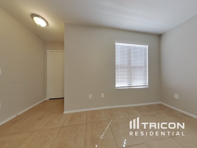 Building Photo - 9200 N 79th Drive Peoria AZ