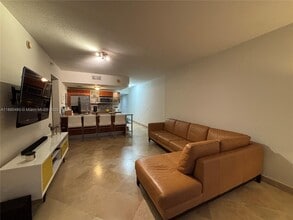 Building Photo - 185 SW 7th St