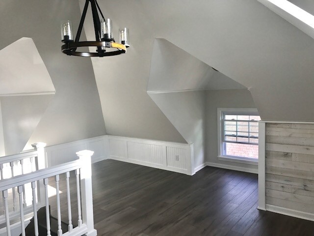 Building Photo - 109 Hill Ave
