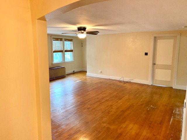 Building Photo - 622 Milwaukee St