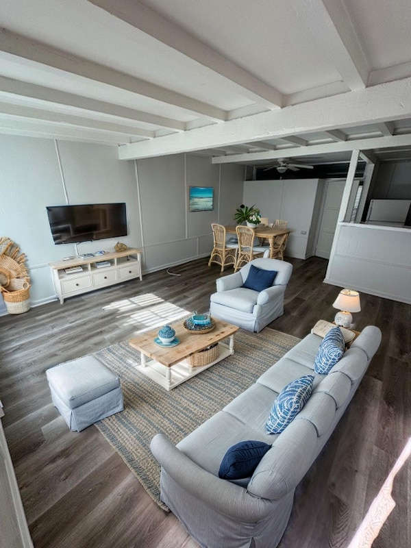 Photo - 320 7th St (Seal Beach, CA)