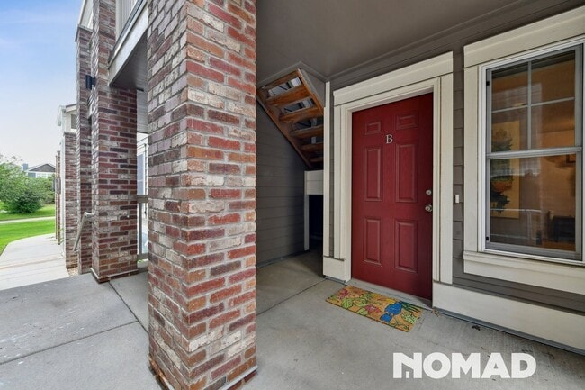 Building Photo - Charming 1BR Condo in Beautiful Boulder (N...