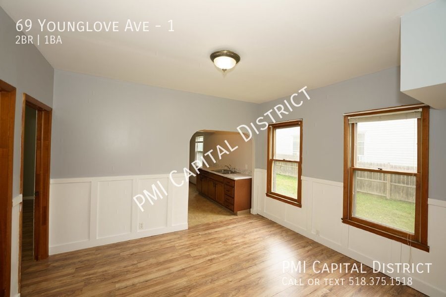 Primary Photo - 69 Younglove Ave