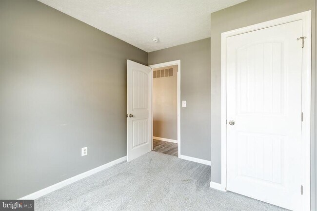 Foto del edificio - 847 Harbor View Terrace