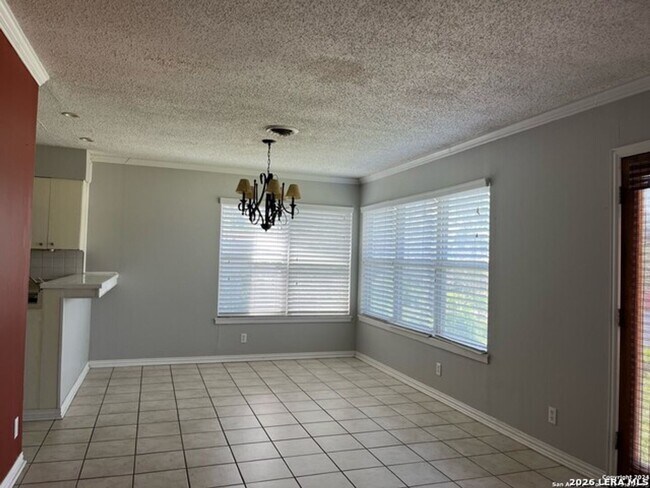 Foto del edificio - Move-in Special: First full month of rent FREE with a 2-year lease.