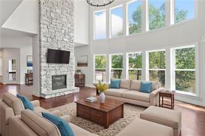 Building Photo - 4180 Woodwind Dr