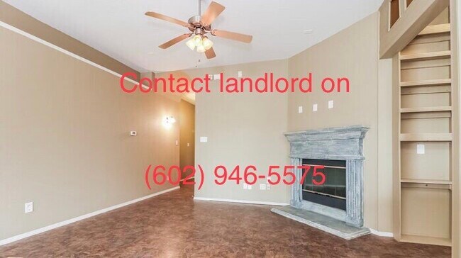 Building Photo - 6528 Fitzgerald St