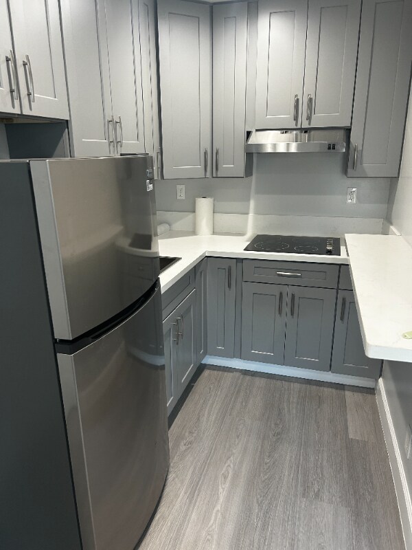 Foto del edificio - 7814 1/2 Lindley Ave