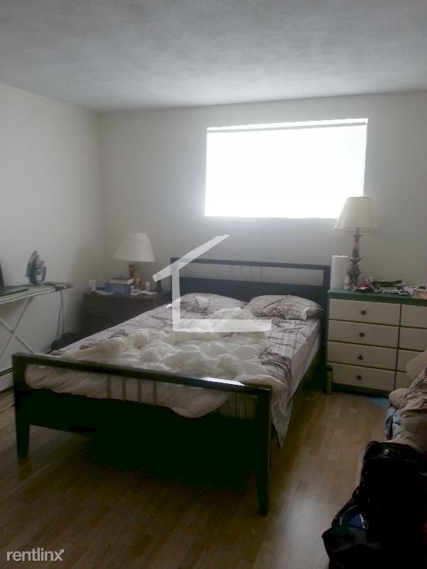 Foto del edificio - 26 Allston St