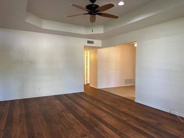 Building Photo - 1149 Landsdale Ln