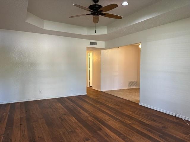Foto del edificio - 1149 Landsdale Ln