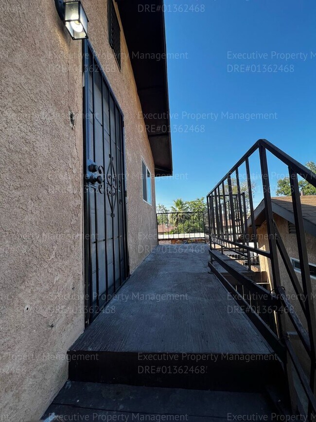 Foto del edificio - 1115 9th St