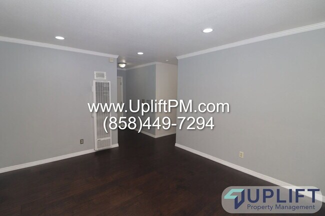 Foto del edificio - 616 Meadowbrook Dr