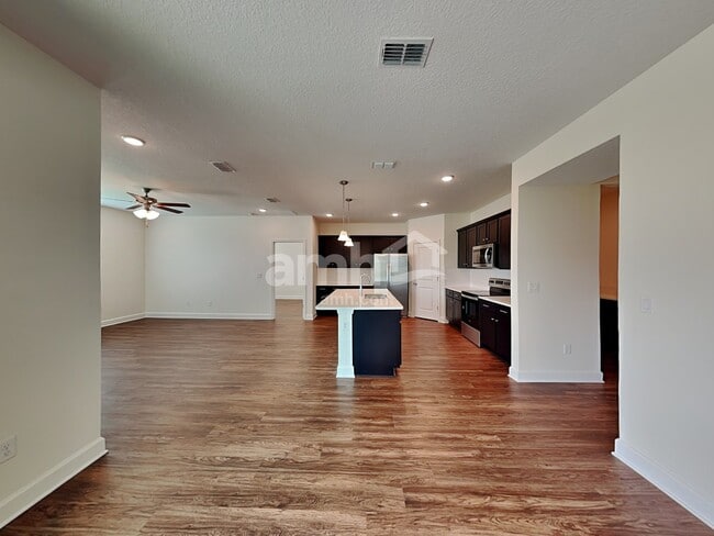 Building Photo - 2978 Rolling Acrs Rd