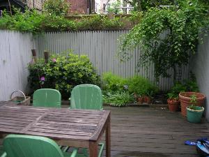 Otros - 491 Manhattan Ave