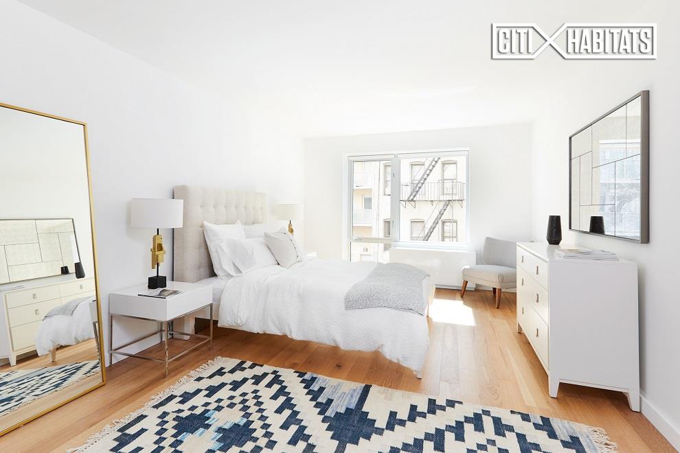 Foto del edificio - 4129 24th St