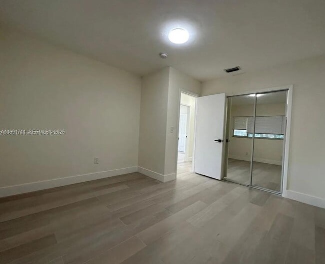 Foto del edificio - 1514 SW 6th St