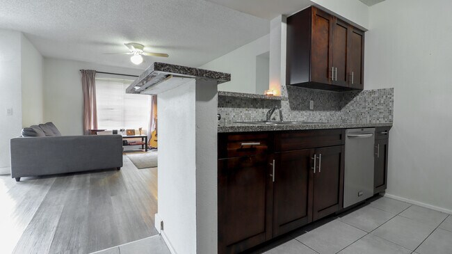 Foto del edificio - 10371 SW 150th Pl