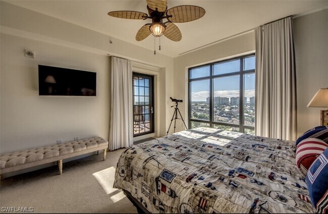 Foto del edificio - 5793 Cape Harbour Dr