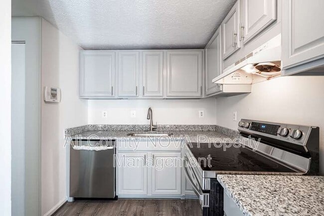 Building Photo - 4205 Quigley Ct