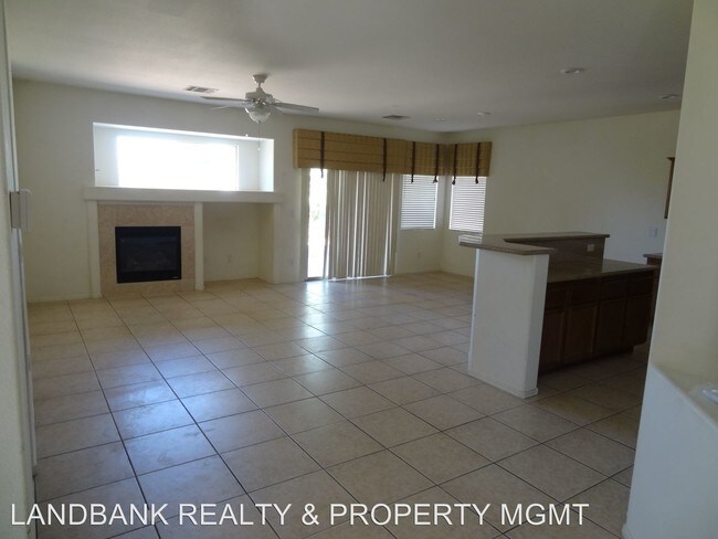 Building Photo - 3 br, 2 bath House - 5960 Pavilion Lakes