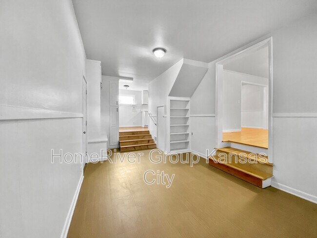 Foto del edificio - 2501 NE 52 St