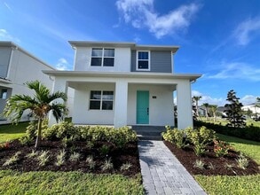 Building Photo - 1614 Ridgeback Ln