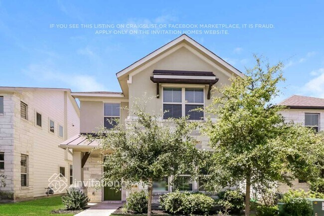 Foto del edificio - 215 Diamond Point Dr