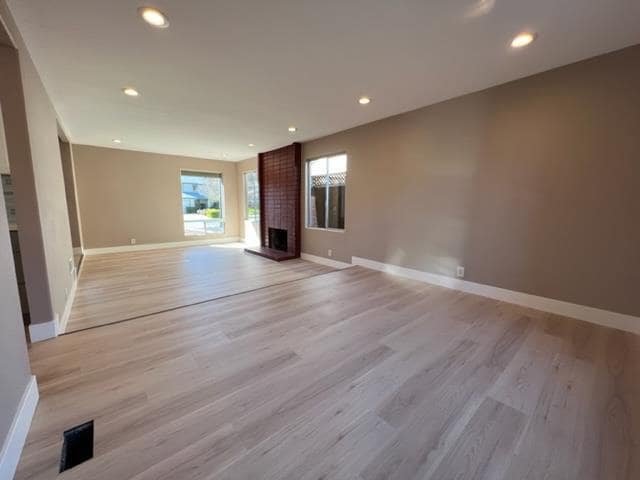 Building Photo - 6582 San Ignacio Ave