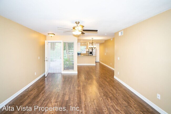 Building Photo - 2 br, 2 bath House - 4867 Bella Pacific Ro...