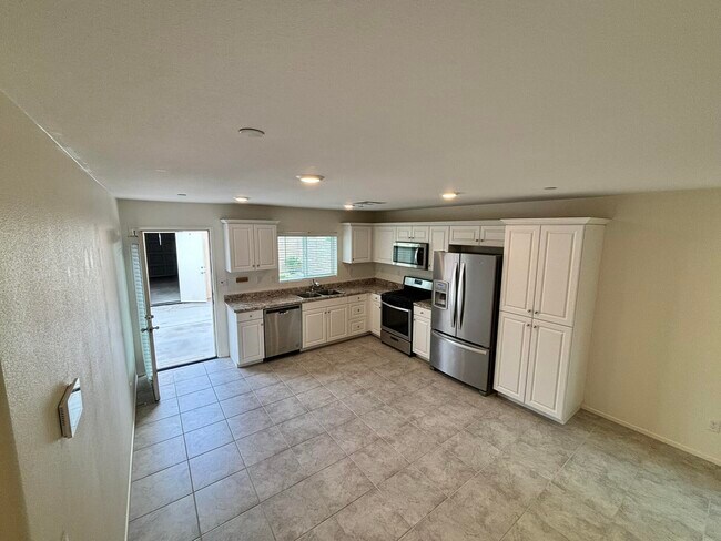 Foto del edificio - 67426 Rio Vista Dr