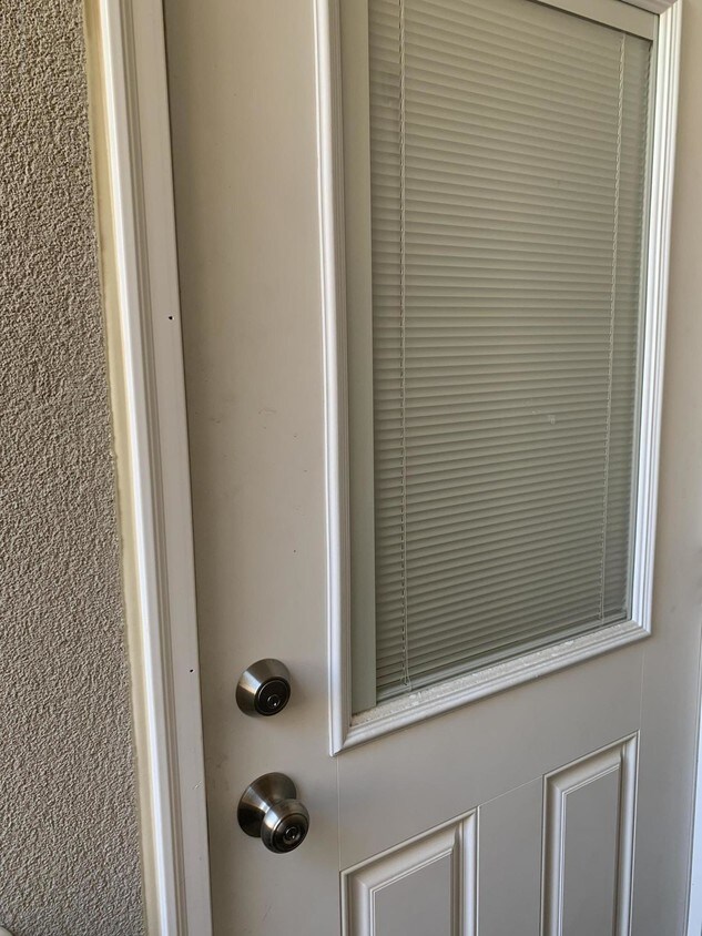 Foto principal - 709 7th Ave