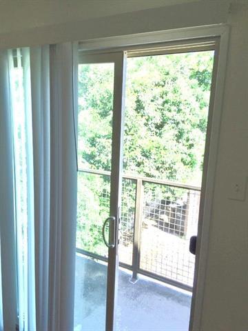 Foto del edificio - 3812 E Washburn Ave