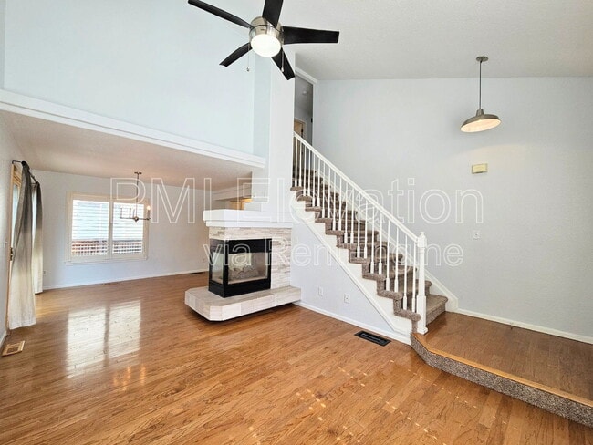 Building Photo - 1390 Braewood Ave