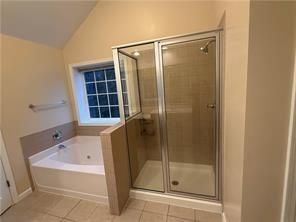 Foto del edificio - 2504 Havasu Trace NW