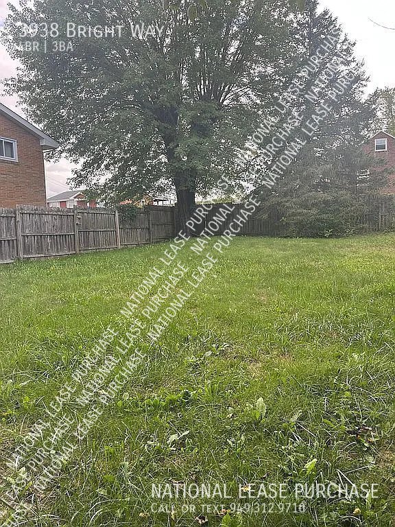 Building Photo - Rent to Own Home with $8000 Down - No Bank...