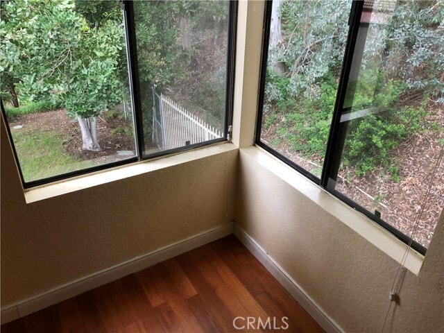 Building Photo - 22790 Lakeway Dr